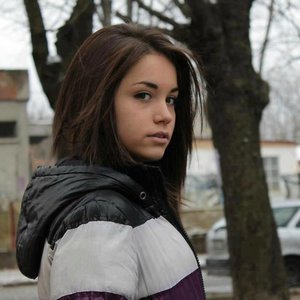 Познакомлюсь с девушкой из Оренбурга для секса13